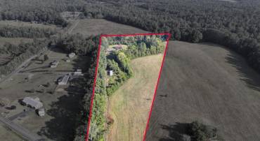 24307 INDEPENDENCE RD, UNIONVILLE, Virginia 22567, 5 Bedrooms Bedrooms, ,3 BathroomsBathrooms,Residential,24307 INDEPENDENCE RD,VAOR2012334 MLS # VAOR2012334