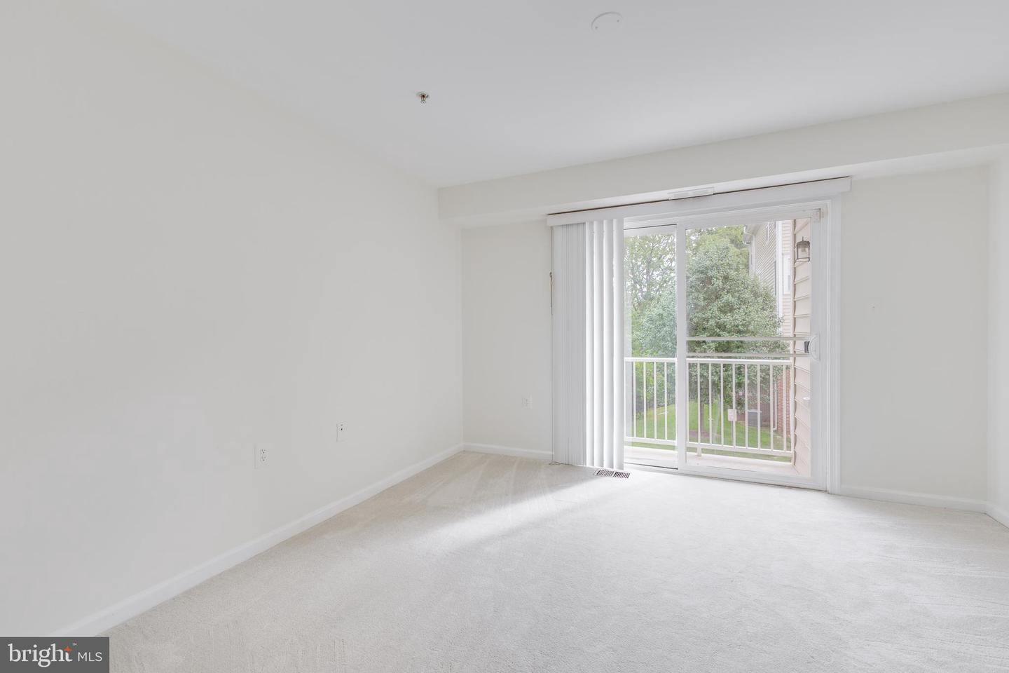 6066 ASTER HAVEN CIR, HAYMARKET, Virginia 20169, 3 Bedrooms Bedrooms, ,2 BathroomsBathrooms,Residential,For sale,6066 ASTER HAVEN CIR,VAPW2097840 MLS # VAPW2097840 6066 ASTER HAVEN CIR, HAYMARKET, Virginia 20169, 3 Bedrooms Bedrooms, ,2 BathroomsBathrooms,Residential,For sale,6066 ASTER HAVEN CIR,VAPW2097840 MLS # VAPW2097840