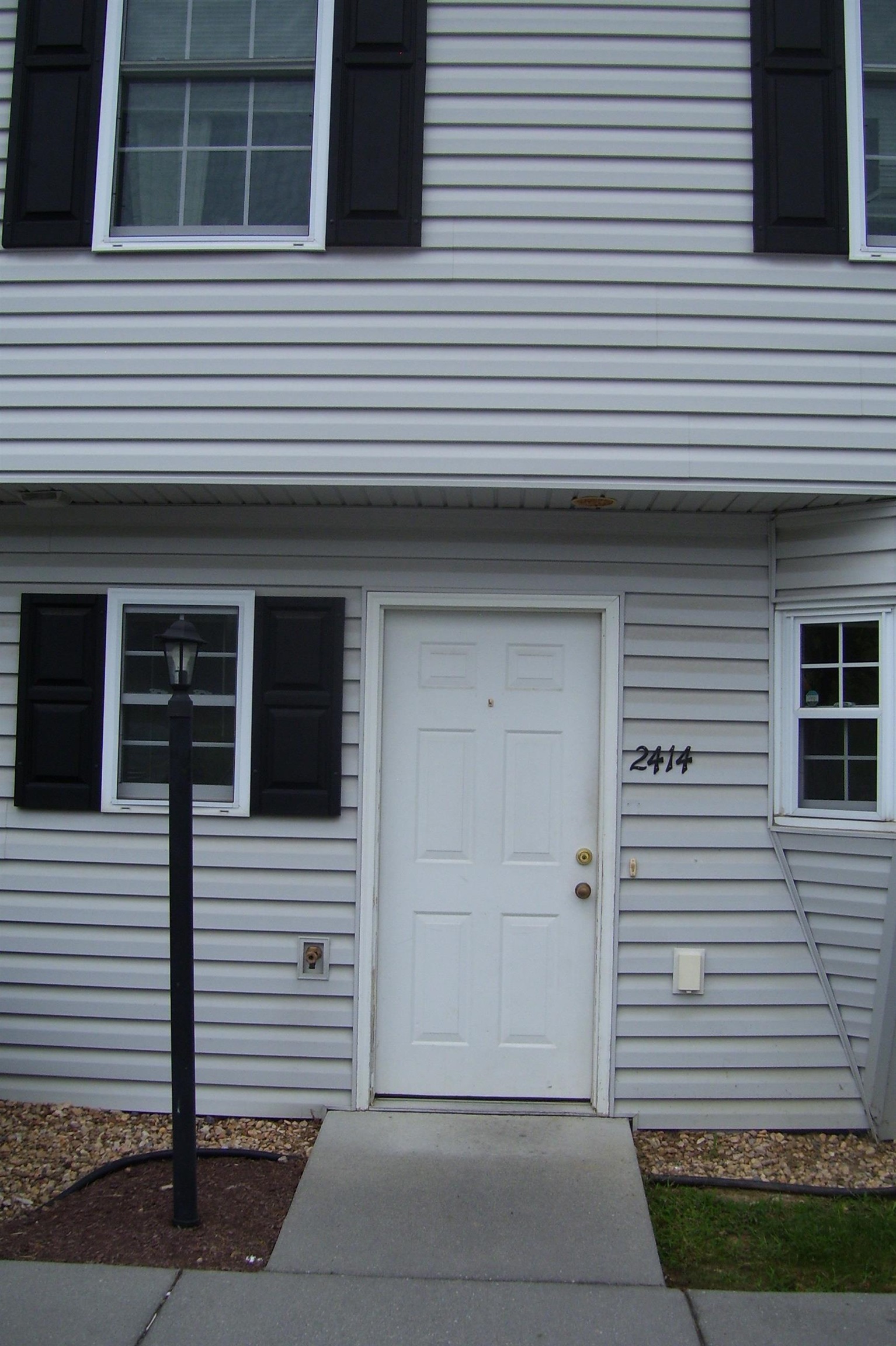 2414 MILLWOOD LOOP, HARRISONBURG, Virginia 22801, 2 Bedrooms Bedrooms, ,2 BathroomsBathrooms,Residential,2414 MILLWOOD LOOP,668239 MLS # 668239