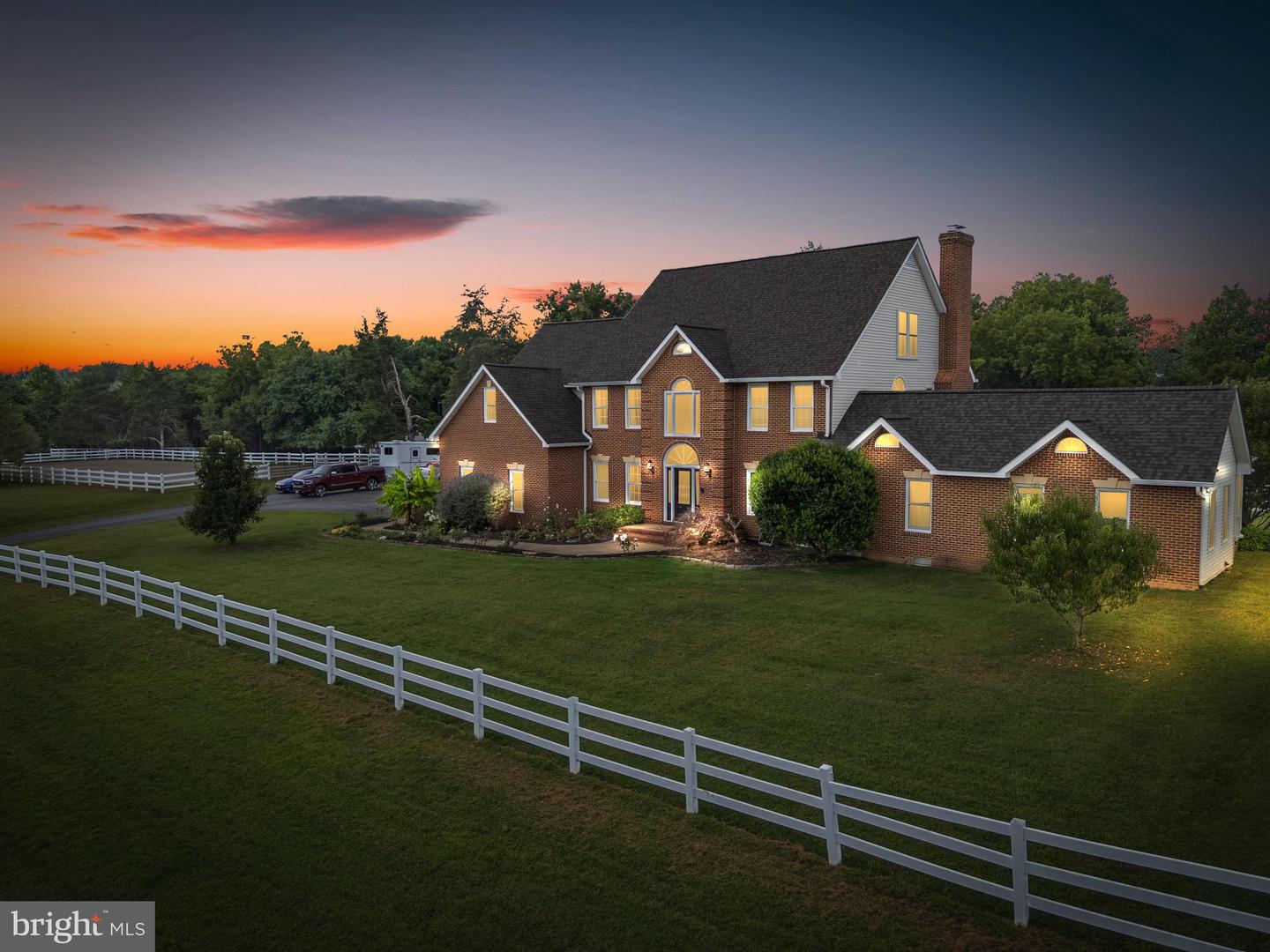 7330 SNOW HILL DR, SPOTSYLVANIA, Virginia 22551, 6 Bedrooms Bedrooms, ,3 BathroomsBathrooms,Residential,For sale,7330 SNOW HILL DR,VASP2034652 MLS # VASP2034652