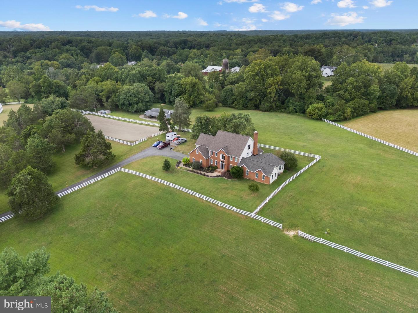 7330 SNOW HILL DR, SPOTSYLVANIA, Virginia 22551, 6 Bedrooms Bedrooms, ,3 BathroomsBathrooms,Residential,For sale,7330 SNOW HILL DR,VASP2034652 MLS # VASP2034652