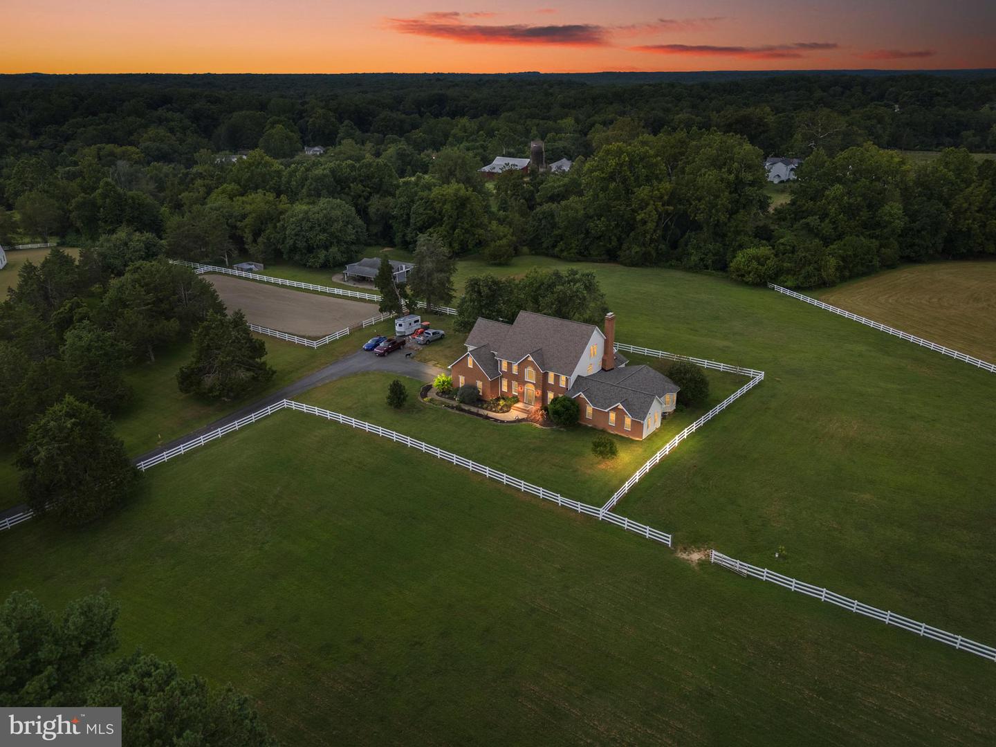 7330 SNOW HILL DR, SPOTSYLVANIA, Virginia 22551, 6 Bedrooms Bedrooms, ,3 BathroomsBathrooms,Residential,For sale,7330 SNOW HILL DR,VASP2034652 MLS # VASP2034652