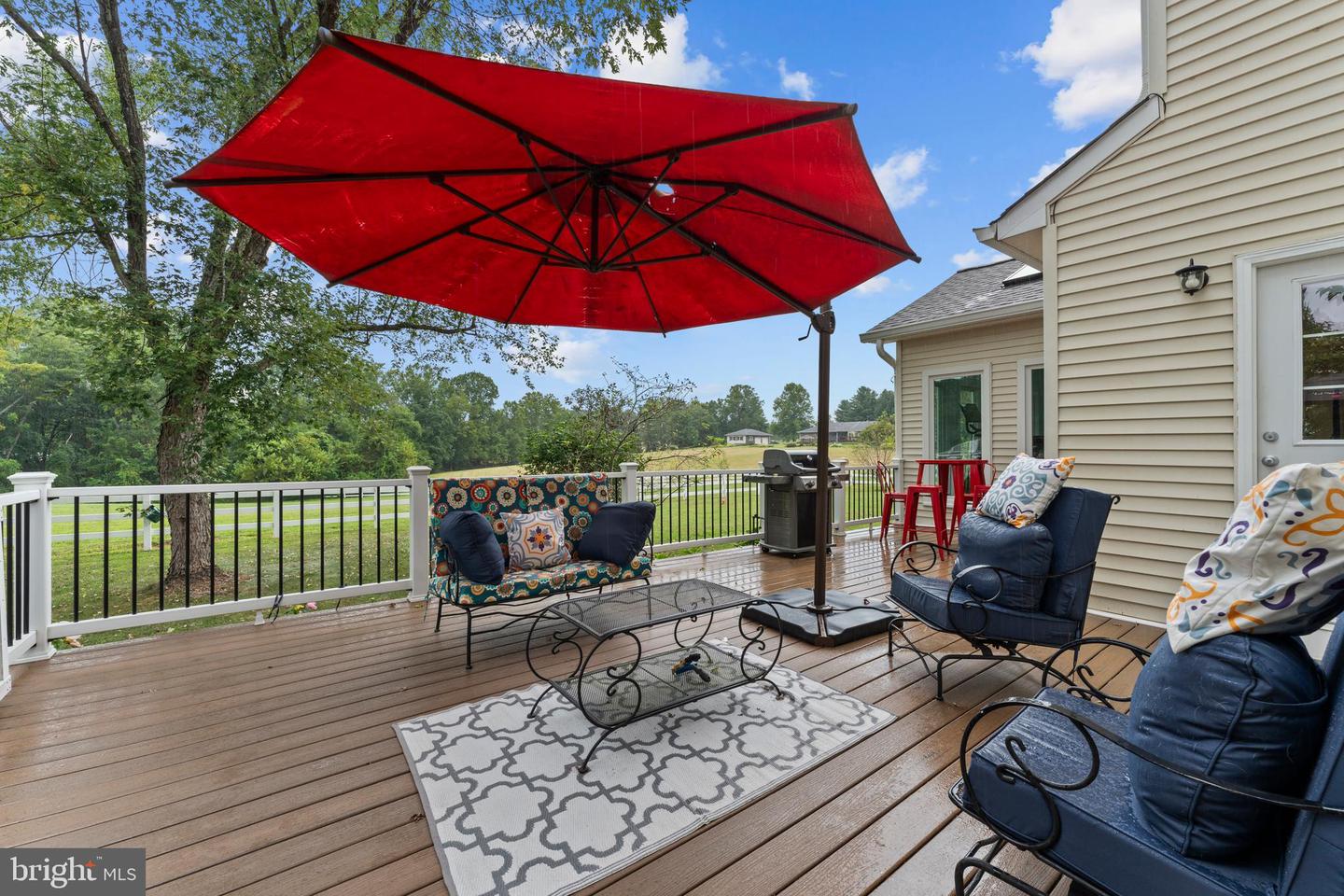 7330 SNOW HILL DR, SPOTSYLVANIA, Virginia 22551, 6 Bedrooms Bedrooms, ,3 BathroomsBathrooms,Residential,For sale,7330 SNOW HILL DR,VASP2034652 MLS # VASP2034652