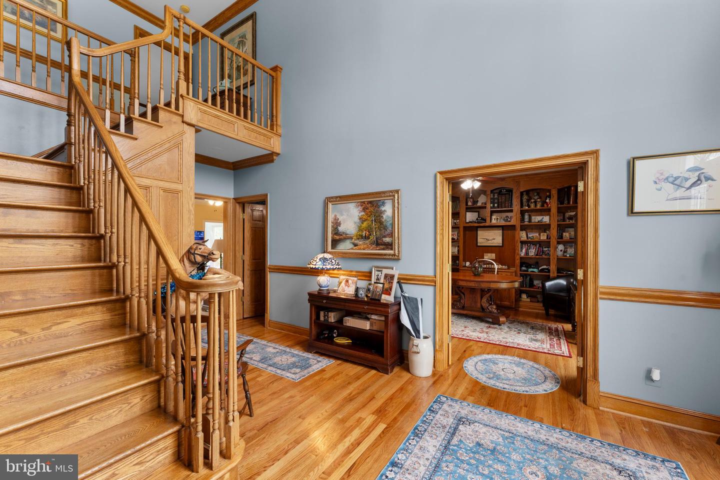 7330 SNOW HILL DR, SPOTSYLVANIA, Virginia 22551, 6 Bedrooms Bedrooms, ,3 BathroomsBathrooms,Residential,For sale,7330 SNOW HILL DR,VASP2034652 MLS # VASP2034652