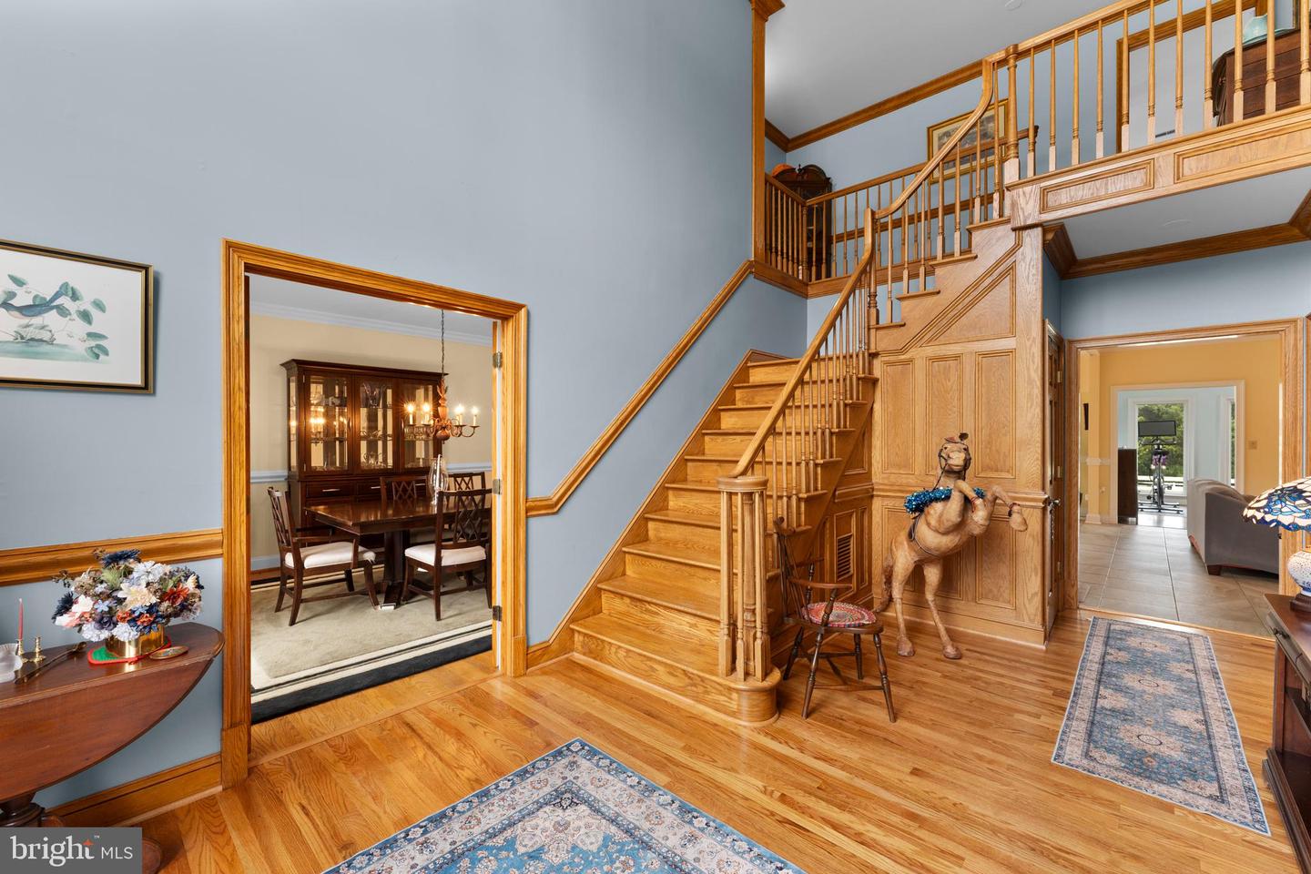 7330 SNOW HILL DR, SPOTSYLVANIA, Virginia 22551, 6 Bedrooms Bedrooms, ,3 BathroomsBathrooms,Residential,For sale,7330 SNOW HILL DR,VASP2034652 MLS # VASP2034652