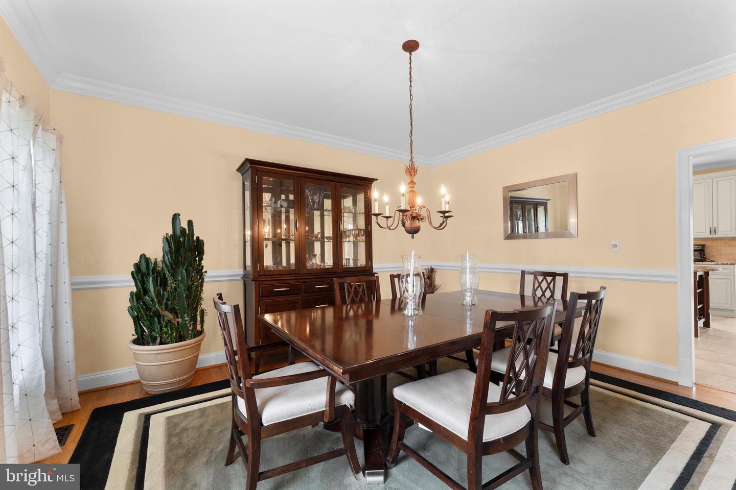 7330 SNOW HILL DR, SPOTSYLVANIA, Virginia 22551, 6 Bedrooms Bedrooms, ,3 BathroomsBathrooms,Residential,For sale,7330 SNOW HILL DR,VASP2034652 MLS # VASP2034652