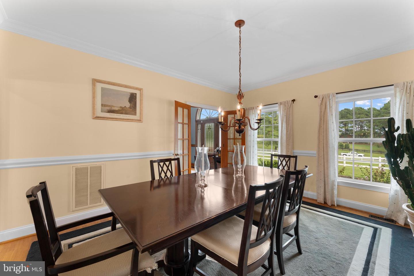 7330 SNOW HILL DR, SPOTSYLVANIA, Virginia 22551, 6 Bedrooms Bedrooms, ,3 BathroomsBathrooms,Residential,For sale,7330 SNOW HILL DR,VASP2034652 MLS # VASP2034652