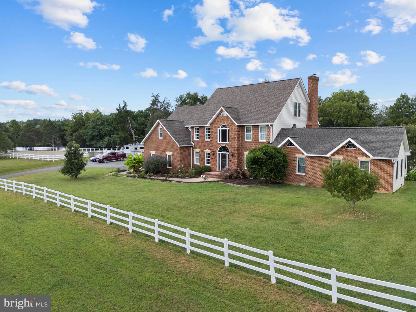 7330 SNOW HILL DR, SPOTSYLVANIA, Virginia 22551, 6 Bedrooms Bedrooms, ,3 BathroomsBathrooms,Residential,For sale,7330 SNOW HILL DR,VASP2034652 MLS # VASP2034652