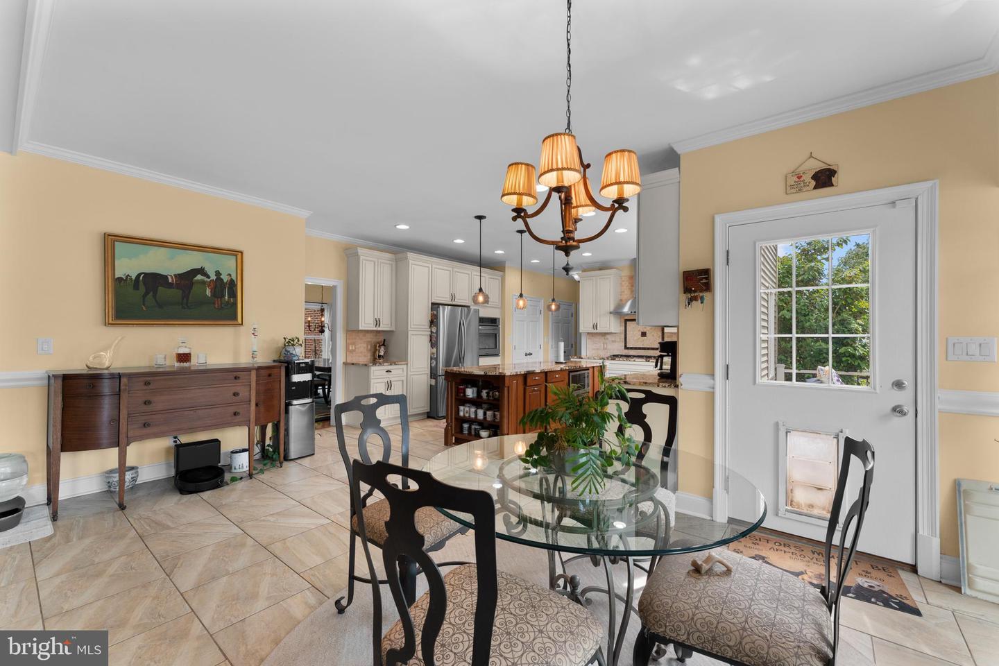 7330 SNOW HILL DR, SPOTSYLVANIA, Virginia 22551, 6 Bedrooms Bedrooms, ,3 BathroomsBathrooms,Residential,For sale,7330 SNOW HILL DR,VASP2034652 MLS # VASP2034652
