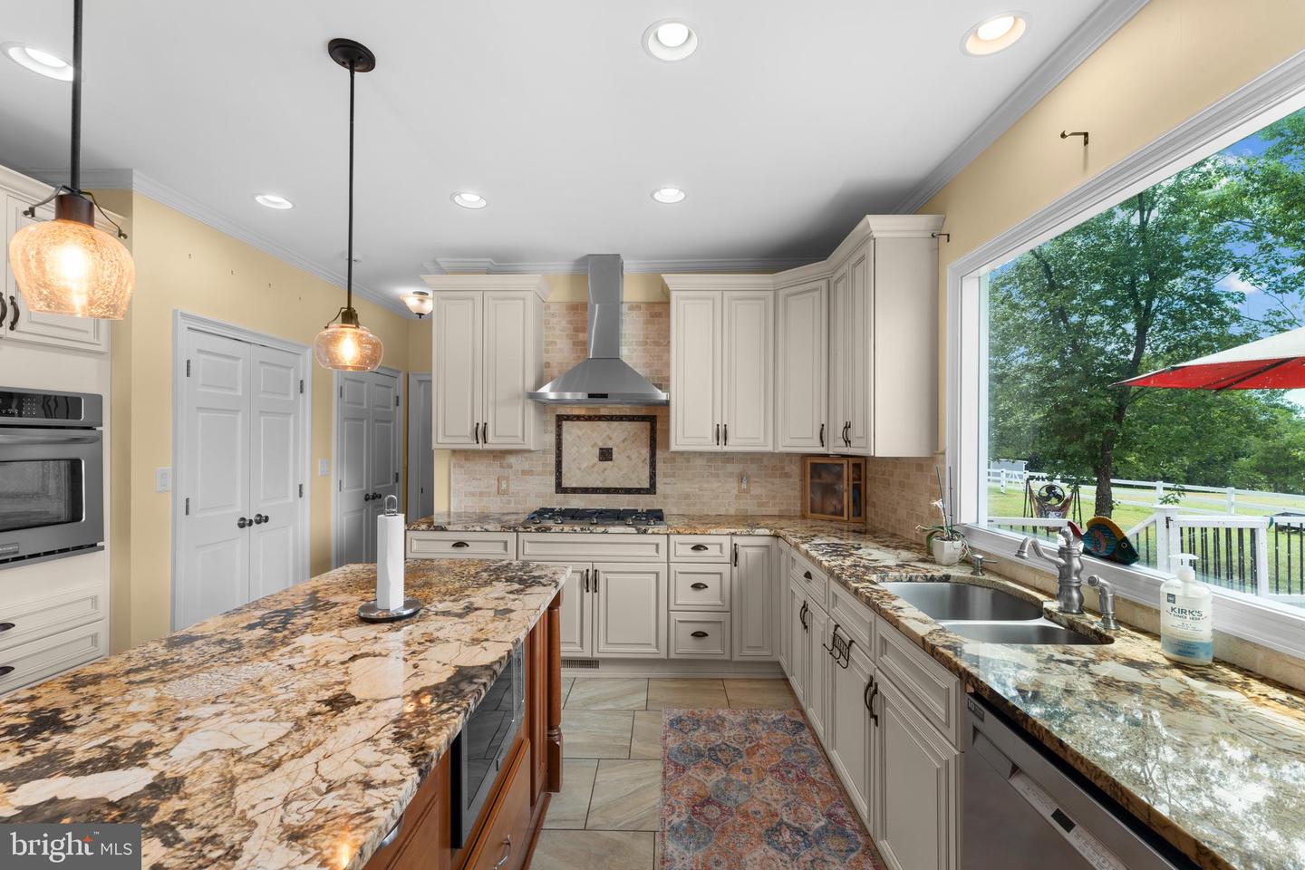 7330 SNOW HILL DR, SPOTSYLVANIA, Virginia 22551, 6 Bedrooms Bedrooms, ,3 BathroomsBathrooms,Residential,For sale,7330 SNOW HILL DR,VASP2034652 MLS # VASP2034652