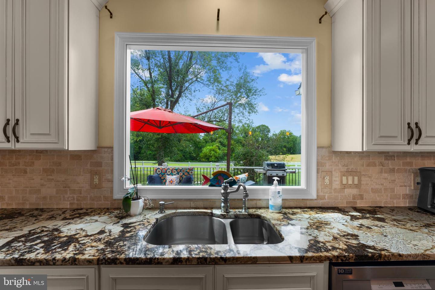 7330 SNOW HILL DR, SPOTSYLVANIA, Virginia 22551, 6 Bedrooms Bedrooms, ,3 BathroomsBathrooms,Residential,For sale,7330 SNOW HILL DR,VASP2034652 MLS # VASP2034652