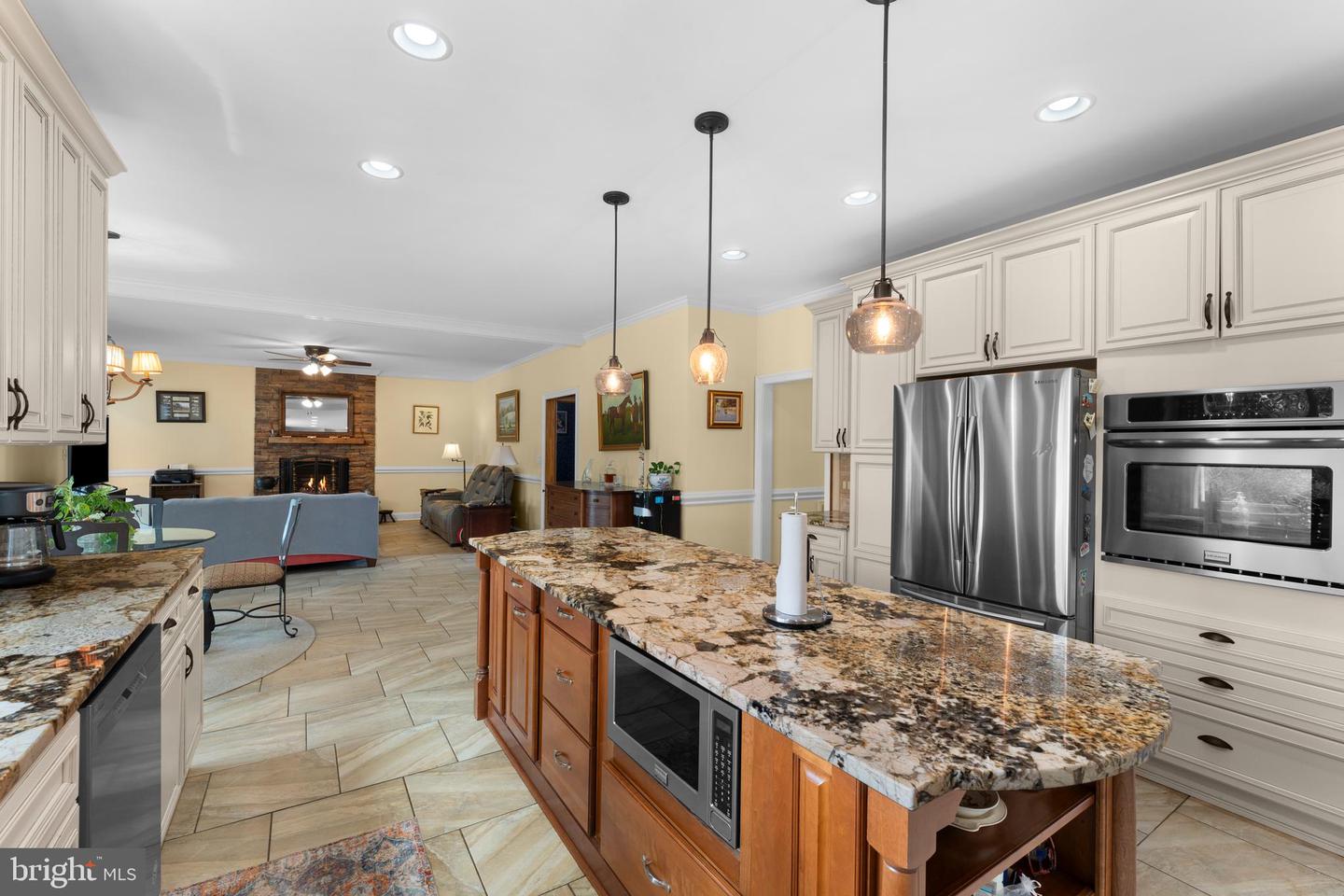 7330 SNOW HILL DR, SPOTSYLVANIA, Virginia 22551, 6 Bedrooms Bedrooms, ,3 BathroomsBathrooms,Residential,For sale,7330 SNOW HILL DR,VASP2034652 MLS # VASP2034652
