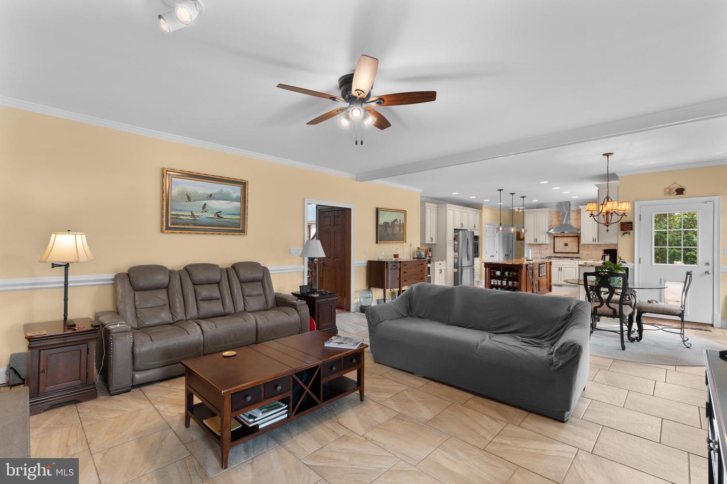 7330 SNOW HILL DR, SPOTSYLVANIA, Virginia 22551, 6 Bedrooms Bedrooms, ,3 BathroomsBathrooms,Residential,For sale,7330 SNOW HILL DR,VASP2034652 MLS # VASP2034652