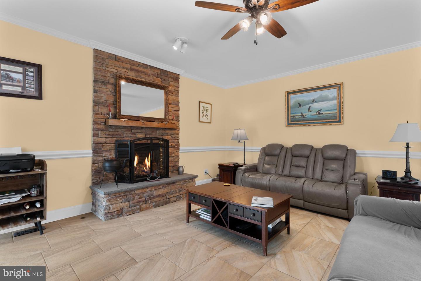 7330 SNOW HILL DR, SPOTSYLVANIA, Virginia 22551, 6 Bedrooms Bedrooms, ,3 BathroomsBathrooms,Residential,For sale,7330 SNOW HILL DR,VASP2034652 MLS # VASP2034652