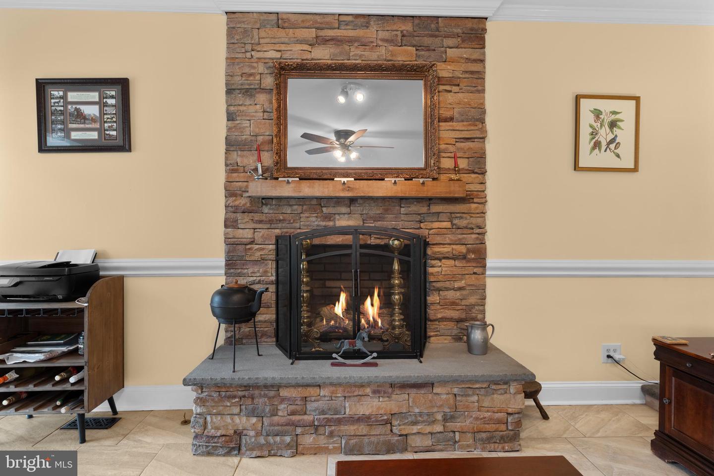 7330 SNOW HILL DR, SPOTSYLVANIA, Virginia 22551, 6 Bedrooms Bedrooms, ,3 BathroomsBathrooms,Residential,For sale,7330 SNOW HILL DR,VASP2034652 MLS # VASP2034652