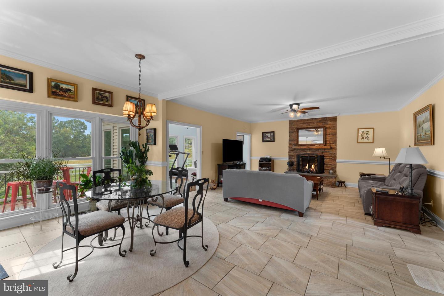 7330 SNOW HILL DR, SPOTSYLVANIA, Virginia 22551, 6 Bedrooms Bedrooms, ,3 BathroomsBathrooms,Residential,For sale,7330 SNOW HILL DR,VASP2034652 MLS # VASP2034652