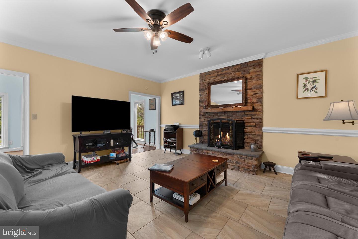7330 SNOW HILL DR, SPOTSYLVANIA, Virginia 22551, 6 Bedrooms Bedrooms, ,3 BathroomsBathrooms,Residential,For sale,7330 SNOW HILL DR,VASP2034652 MLS # VASP2034652
