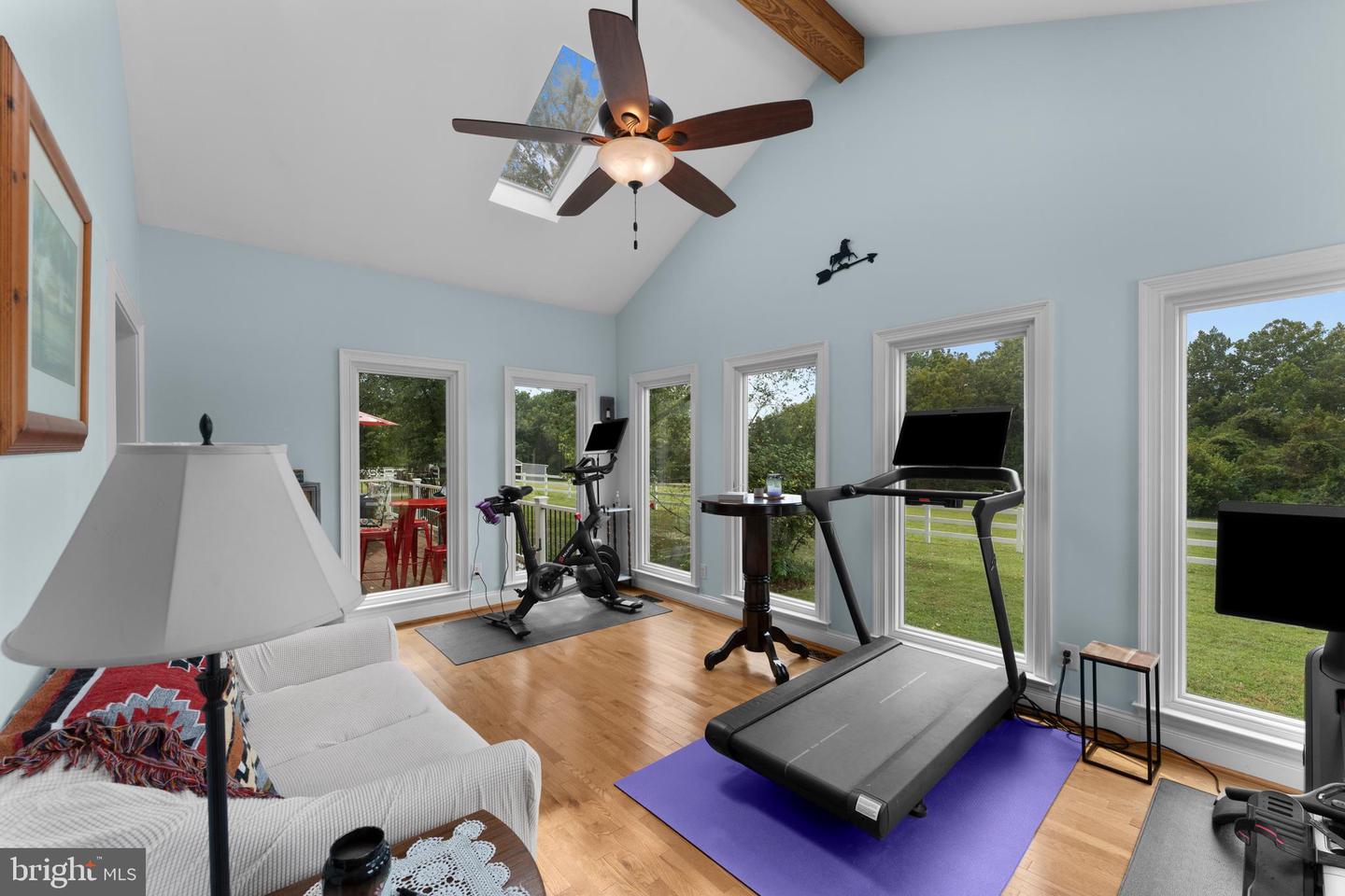 7330 SNOW HILL DR, SPOTSYLVANIA, Virginia 22551, 6 Bedrooms Bedrooms, ,3 BathroomsBathrooms,Residential,For sale,7330 SNOW HILL DR,VASP2034652 MLS # VASP2034652