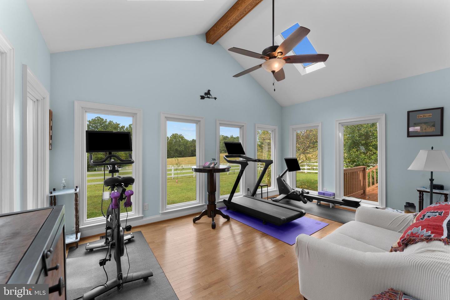 7330 SNOW HILL DR, SPOTSYLVANIA, Virginia 22551, 6 Bedrooms Bedrooms, ,3 BathroomsBathrooms,Residential,For sale,7330 SNOW HILL DR,VASP2034652 MLS # VASP2034652