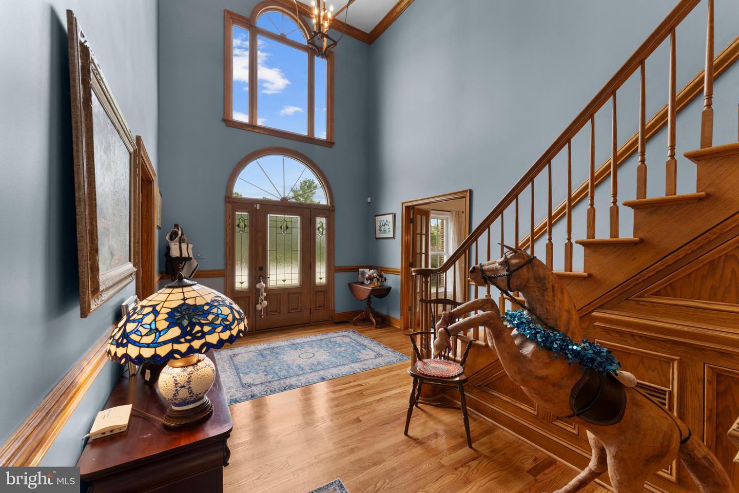 7330 SNOW HILL DR, SPOTSYLVANIA, Virginia 22551, 6 Bedrooms Bedrooms, ,3 BathroomsBathrooms,Residential,For sale,7330 SNOW HILL DR,VASP2034652 MLS # VASP2034652