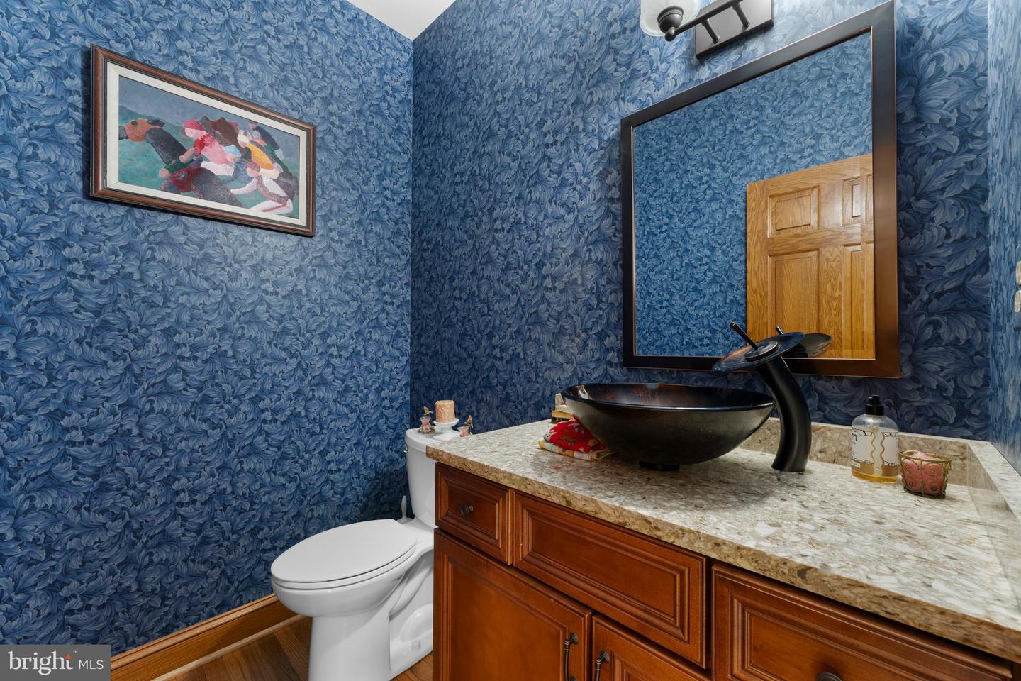 7330 SNOW HILL DR, SPOTSYLVANIA, Virginia 22551, 6 Bedrooms Bedrooms, ,3 BathroomsBathrooms,Residential,For sale,7330 SNOW HILL DR,VASP2034652 MLS # VASP2034652