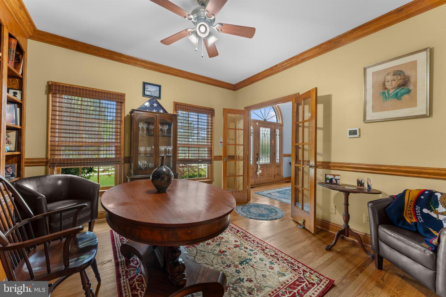 7330 SNOW HILL DR, SPOTSYLVANIA, Virginia 22551, 6 Bedrooms Bedrooms, ,3 BathroomsBathrooms,Residential,For sale,7330 SNOW HILL DR,VASP2034652 MLS # VASP2034652
