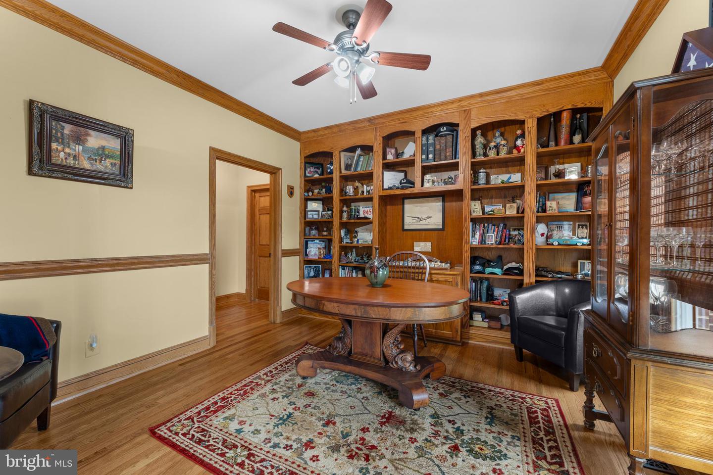 7330 SNOW HILL DR, SPOTSYLVANIA, Virginia 22551, 6 Bedrooms Bedrooms, ,3 BathroomsBathrooms,Residential,For sale,7330 SNOW HILL DR,VASP2034652 MLS # VASP2034652