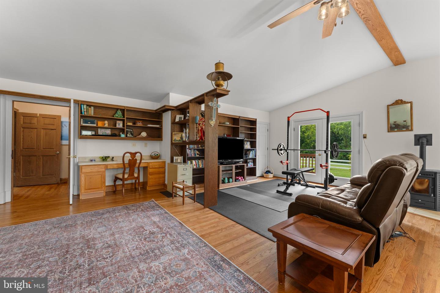 7330 SNOW HILL DR, SPOTSYLVANIA, Virginia 22551, 6 Bedrooms Bedrooms, ,3 BathroomsBathrooms,Residential,For sale,7330 SNOW HILL DR,VASP2034652 MLS # VASP2034652