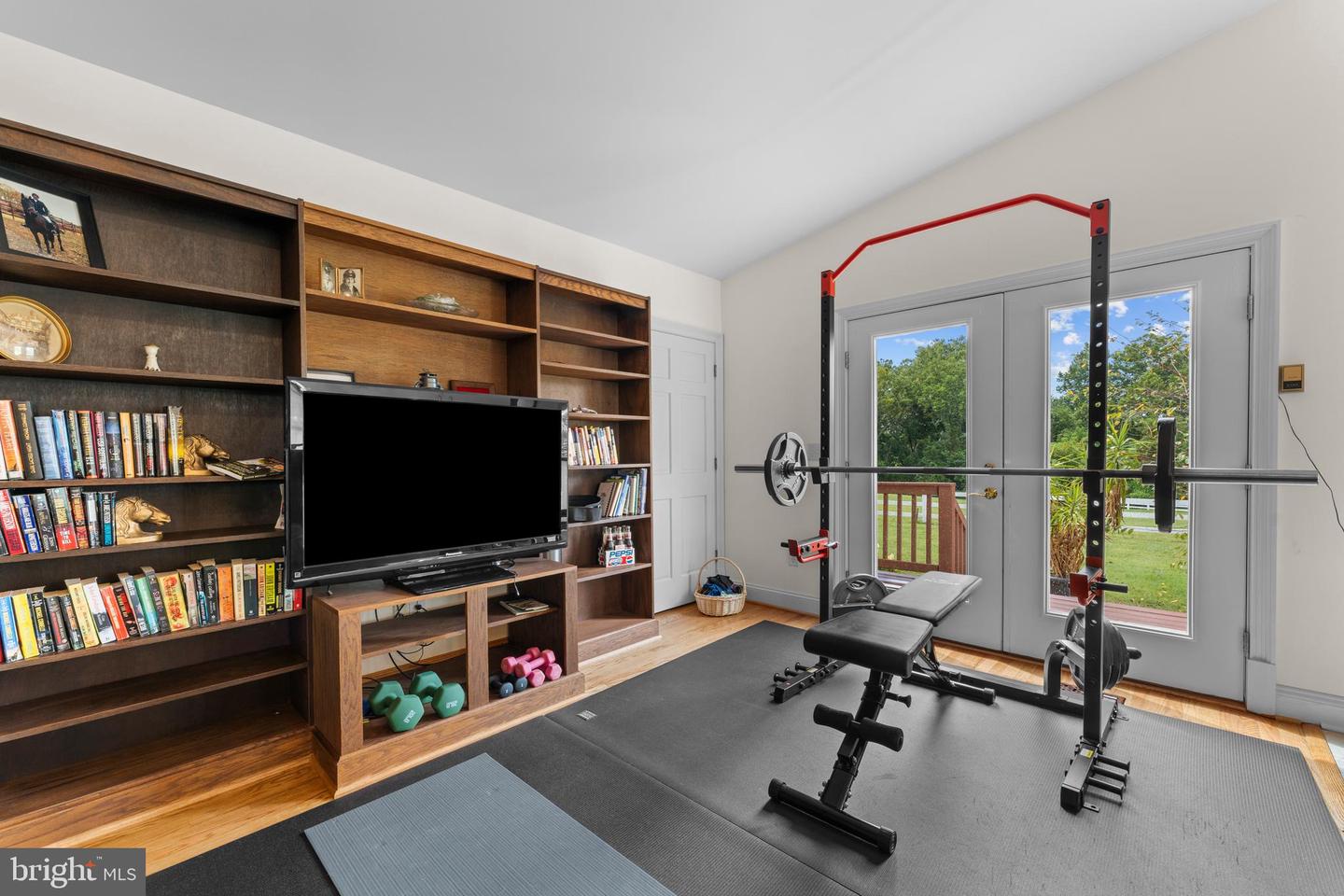 7330 SNOW HILL DR, SPOTSYLVANIA, Virginia 22551, 6 Bedrooms Bedrooms, ,3 BathroomsBathrooms,Residential,For sale,7330 SNOW HILL DR,VASP2034652 MLS # VASP2034652