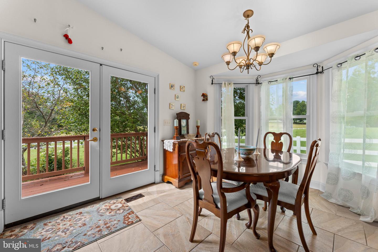7330 SNOW HILL DR, SPOTSYLVANIA, Virginia 22551, 6 Bedrooms Bedrooms, ,3 BathroomsBathrooms,Residential,For sale,7330 SNOW HILL DR,VASP2034652 MLS # VASP2034652