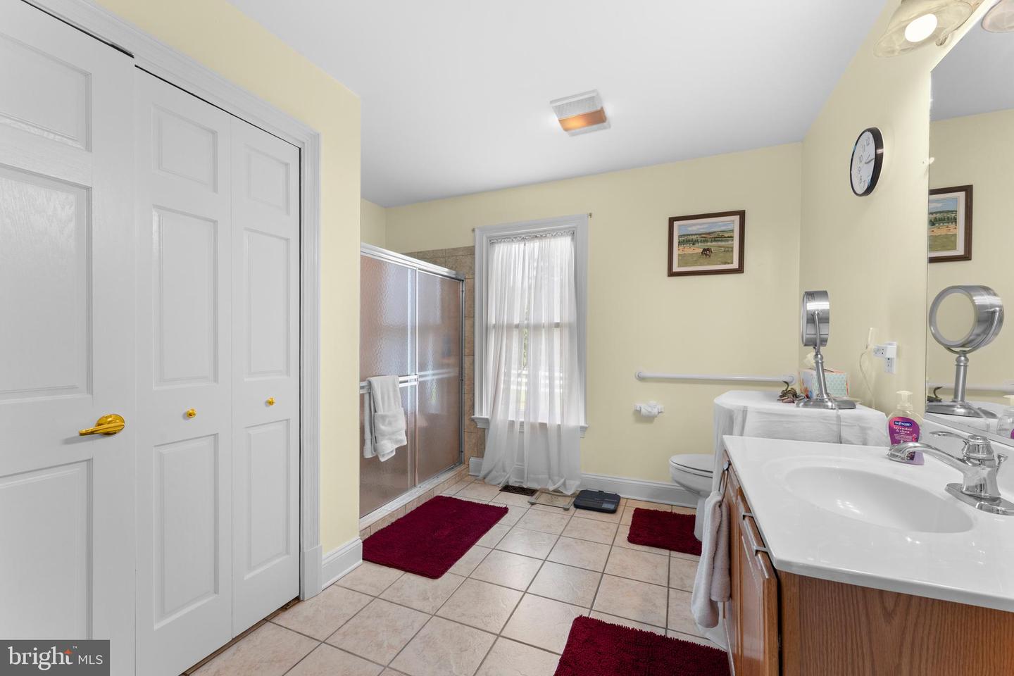 7330 SNOW HILL DR, SPOTSYLVANIA, Virginia 22551, 6 Bedrooms Bedrooms, ,3 BathroomsBathrooms,Residential,For sale,7330 SNOW HILL DR,VASP2034652 MLS # VASP2034652