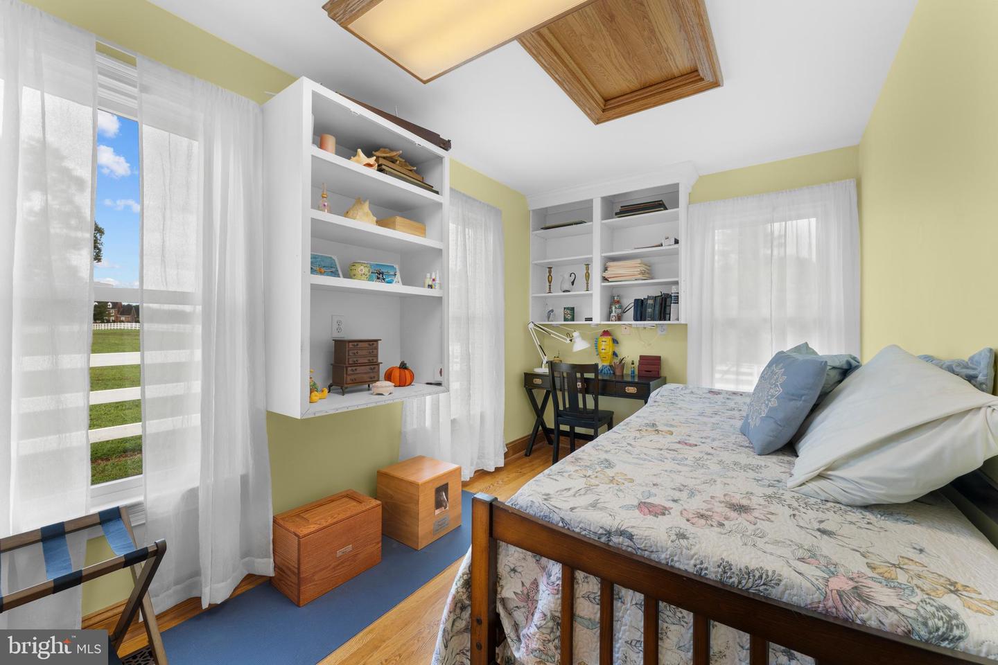 7330 SNOW HILL DR, SPOTSYLVANIA, Virginia 22551, 6 Bedrooms Bedrooms, ,3 BathroomsBathrooms,Residential,For sale,7330 SNOW HILL DR,VASP2034652 MLS # VASP2034652