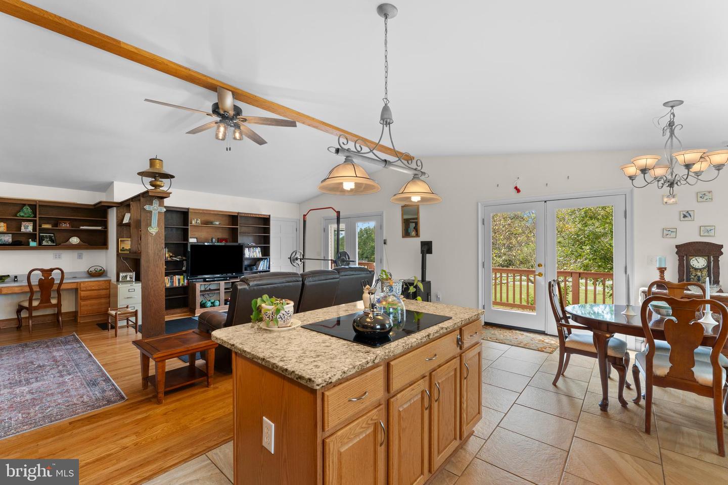 7330 SNOW HILL DR, SPOTSYLVANIA, Virginia 22551, 6 Bedrooms Bedrooms, ,3 BathroomsBathrooms,Residential,For sale,7330 SNOW HILL DR,VASP2034652 MLS # VASP2034652