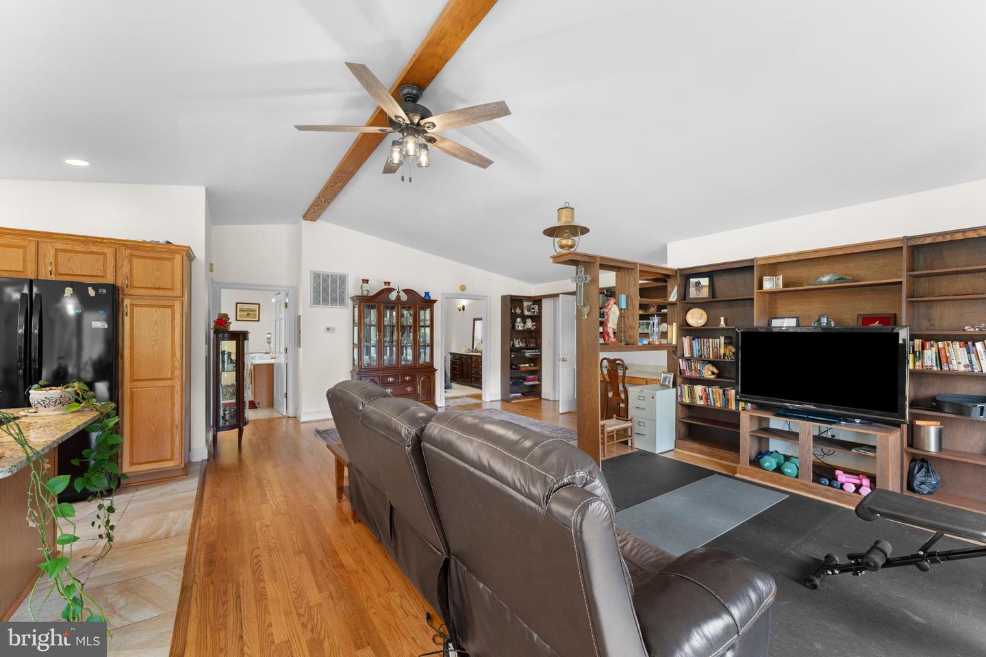 7330 SNOW HILL DR, SPOTSYLVANIA, Virginia 22551, 6 Bedrooms Bedrooms, ,3 BathroomsBathrooms,Residential,For sale,7330 SNOW HILL DR,VASP2034652 MLS # VASP2034652