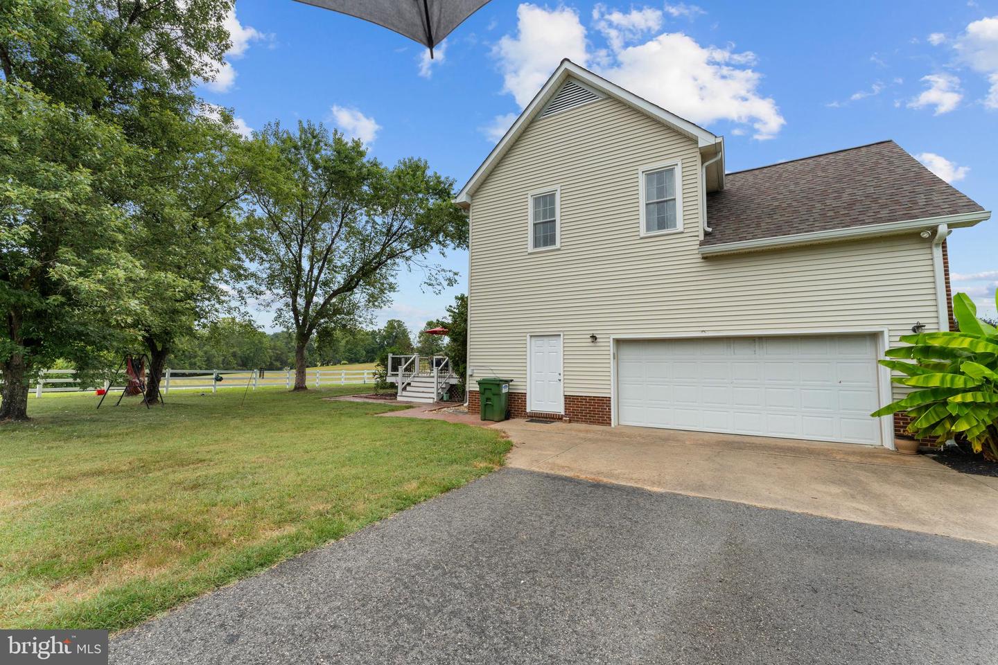 7330 SNOW HILL DR, SPOTSYLVANIA, Virginia 22551, 6 Bedrooms Bedrooms, ,3 BathroomsBathrooms,Residential,For sale,7330 SNOW HILL DR,VASP2034652 MLS # VASP2034652