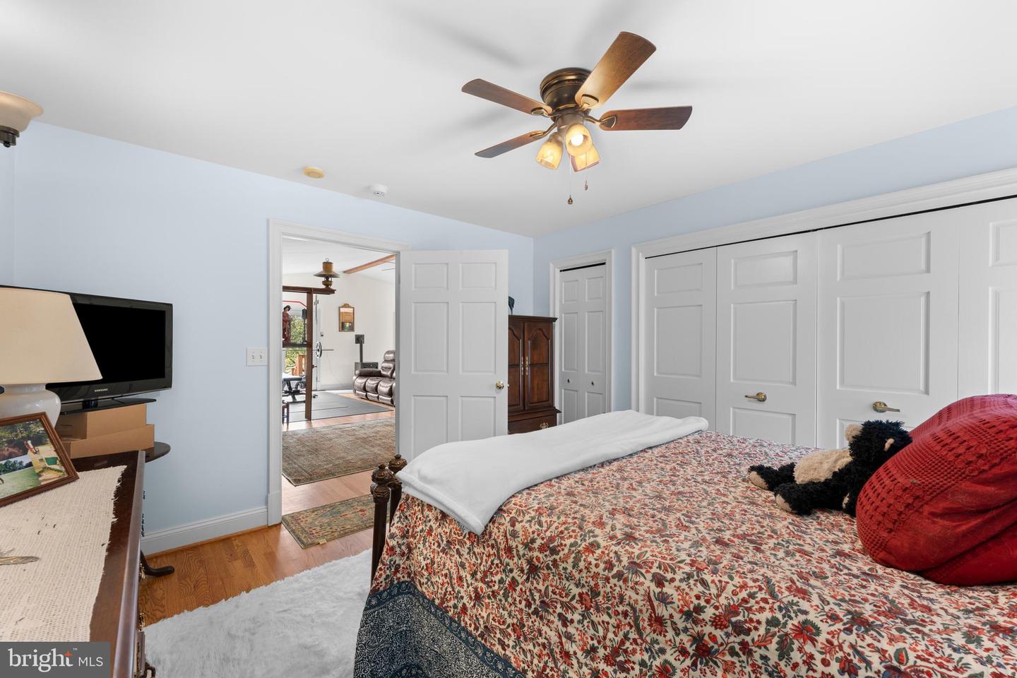 7330 SNOW HILL DR, SPOTSYLVANIA, Virginia 22551, 6 Bedrooms Bedrooms, ,3 BathroomsBathrooms,Residential,For sale,7330 SNOW HILL DR,VASP2034652 MLS # VASP2034652