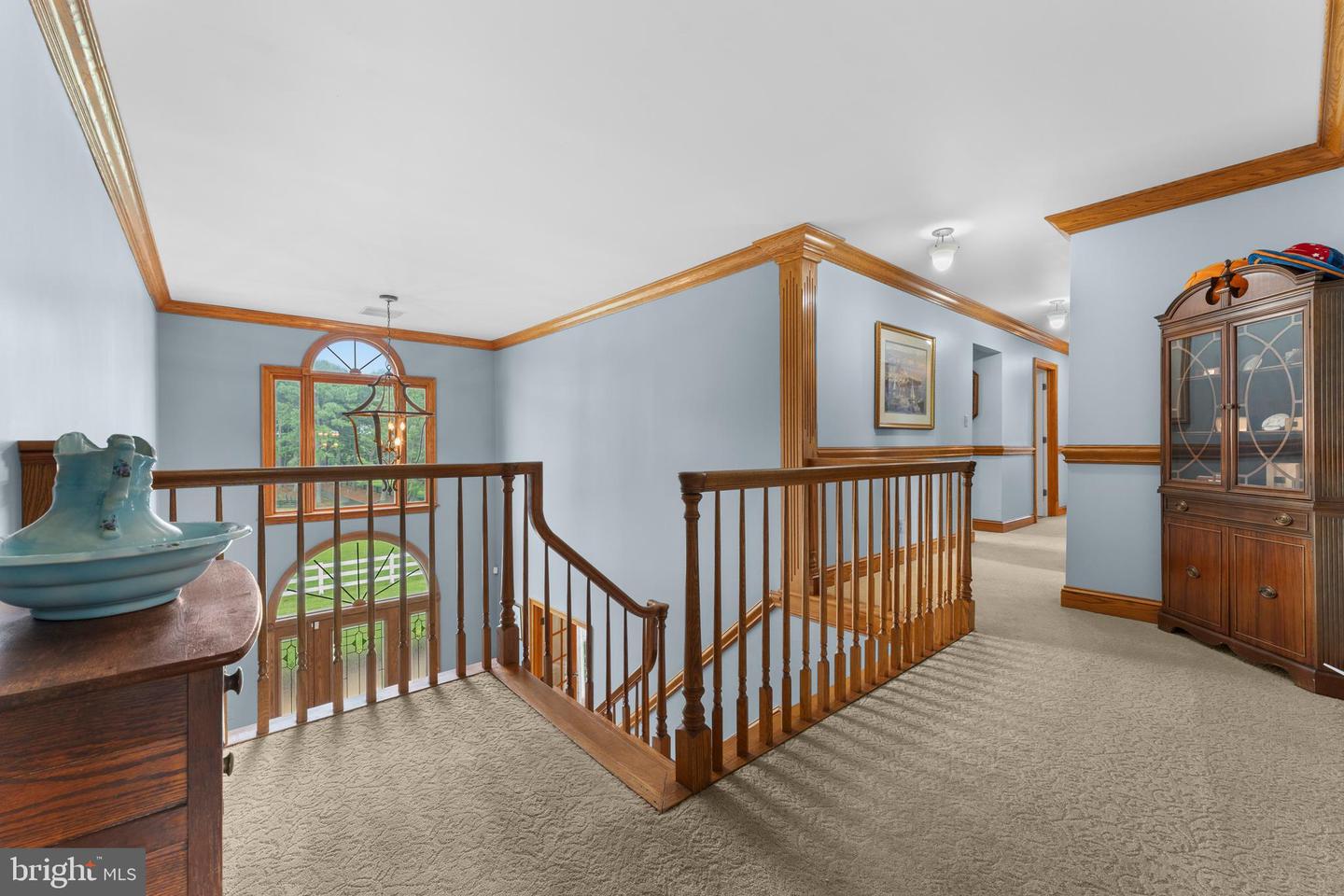 7330 SNOW HILL DR, SPOTSYLVANIA, Virginia 22551, 6 Bedrooms Bedrooms, ,3 BathroomsBathrooms,Residential,For sale,7330 SNOW HILL DR,VASP2034652 MLS # VASP2034652