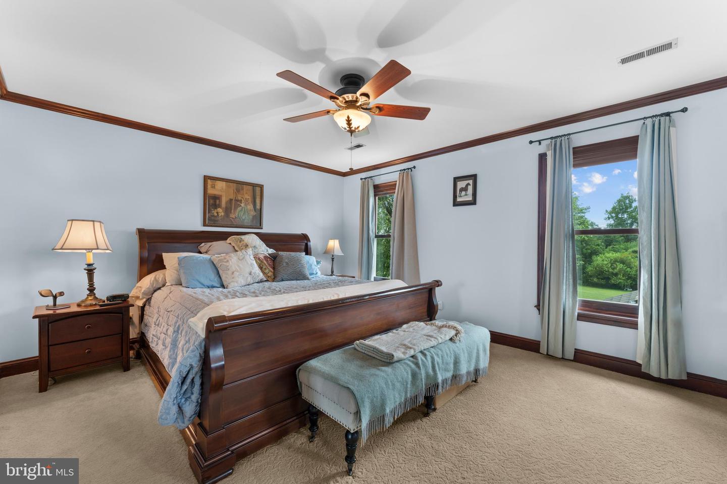7330 SNOW HILL DR, SPOTSYLVANIA, Virginia 22551, 6 Bedrooms Bedrooms, ,3 BathroomsBathrooms,Residential,For sale,7330 SNOW HILL DR,VASP2034652 MLS # VASP2034652