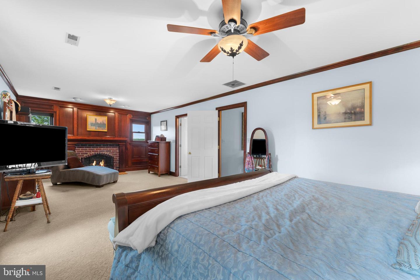 7330 SNOW HILL DR, SPOTSYLVANIA, Virginia 22551, 6 Bedrooms Bedrooms, ,3 BathroomsBathrooms,Residential,For sale,7330 SNOW HILL DR,VASP2034652 MLS # VASP2034652
