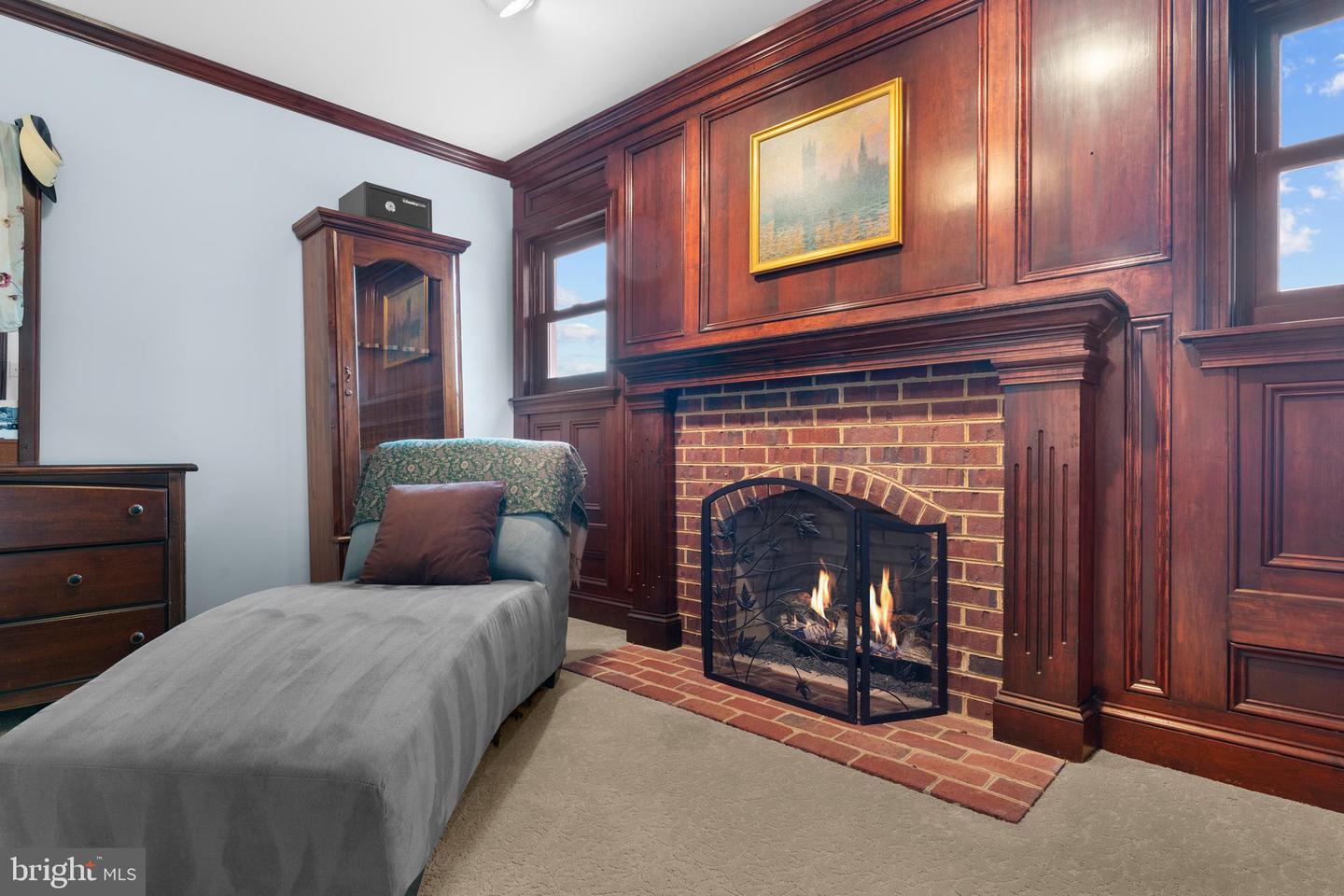 7330 SNOW HILL DR, SPOTSYLVANIA, Virginia 22551, 6 Bedrooms Bedrooms, ,3 BathroomsBathrooms,Residential,For sale,7330 SNOW HILL DR,VASP2034652 MLS # VASP2034652