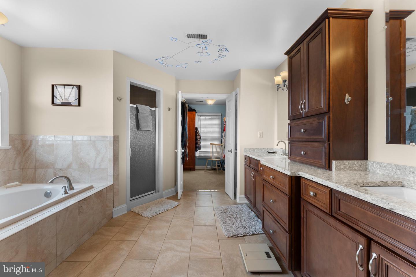 7330 SNOW HILL DR, SPOTSYLVANIA, Virginia 22551, 6 Bedrooms Bedrooms, ,3 BathroomsBathrooms,Residential,For sale,7330 SNOW HILL DR,VASP2034652 MLS # VASP2034652