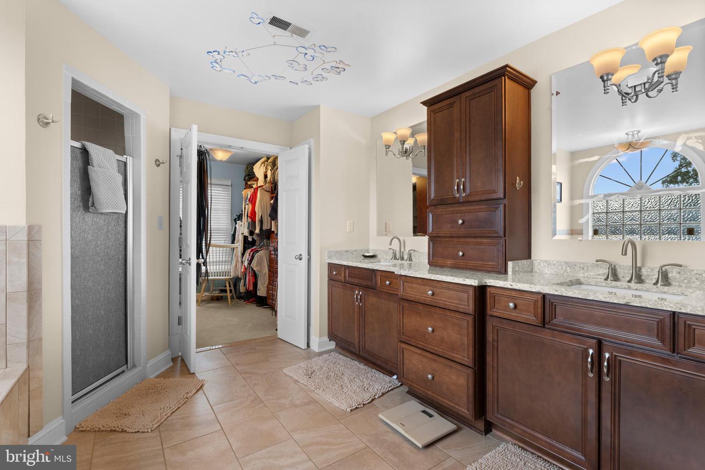 7330 SNOW HILL DR, SPOTSYLVANIA, Virginia 22551, 6 Bedrooms Bedrooms, ,3 BathroomsBathrooms,Residential,For sale,7330 SNOW HILL DR,VASP2034652 MLS # VASP2034652