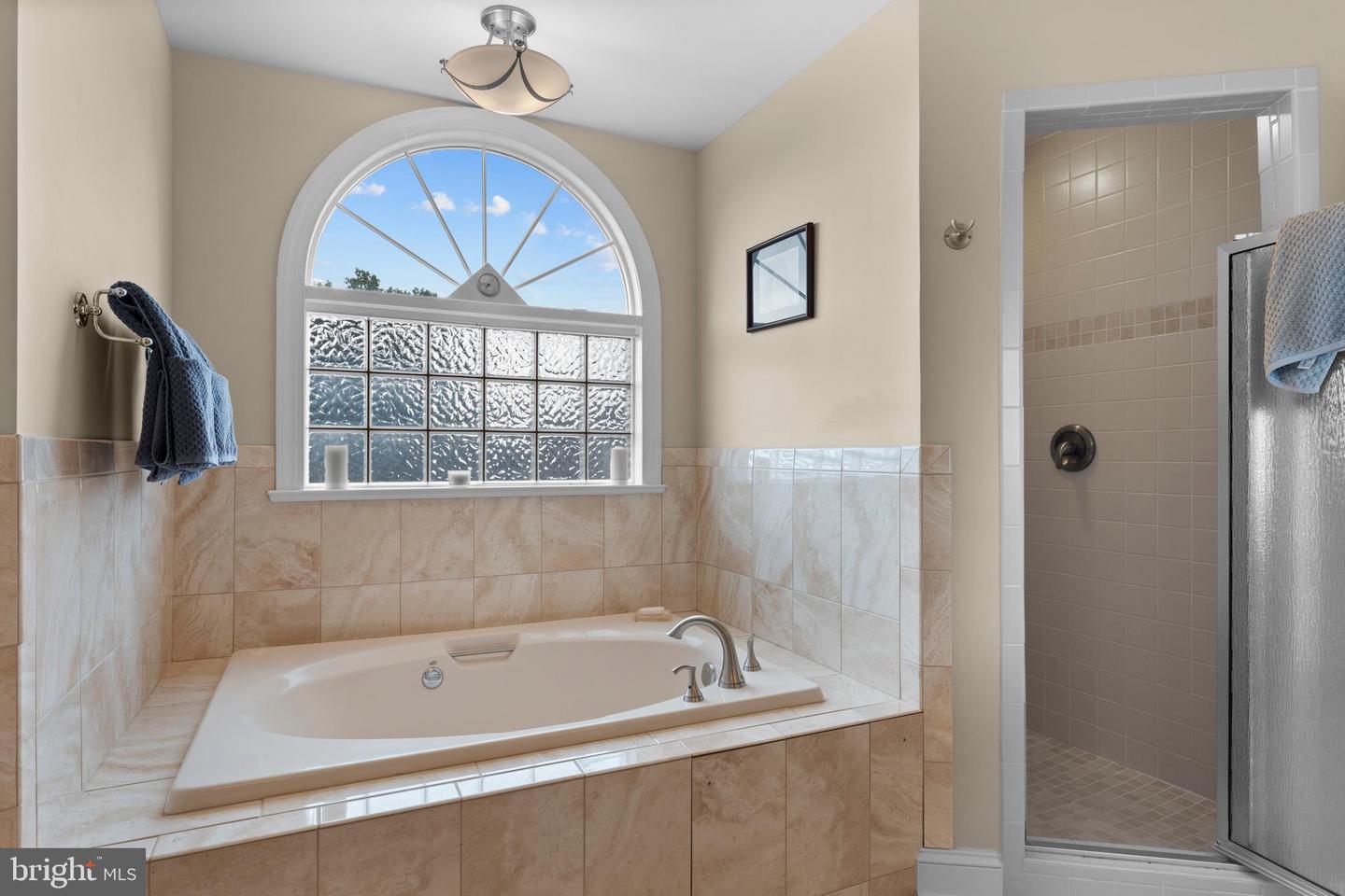 7330 SNOW HILL DR, SPOTSYLVANIA, Virginia 22551, 6 Bedrooms Bedrooms, ,3 BathroomsBathrooms,Residential,For sale,7330 SNOW HILL DR,VASP2034652 MLS # VASP2034652
