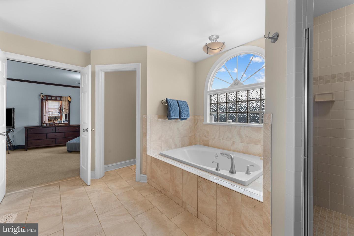 7330 SNOW HILL DR, SPOTSYLVANIA, Virginia 22551, 6 Bedrooms Bedrooms, ,3 BathroomsBathrooms,Residential,For sale,7330 SNOW HILL DR,VASP2034652 MLS # VASP2034652