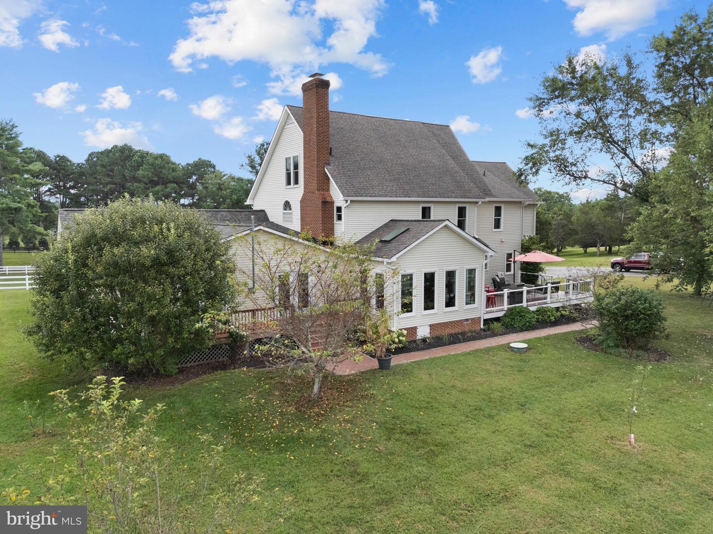 7330 SNOW HILL DR, SPOTSYLVANIA, Virginia 22551, 6 Bedrooms Bedrooms, ,3 BathroomsBathrooms,Residential,For sale,7330 SNOW HILL DR,VASP2034652 MLS # VASP2034652