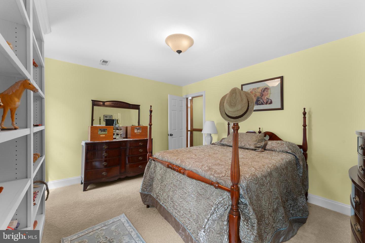 7330 SNOW HILL DR, SPOTSYLVANIA, Virginia 22551, 6 Bedrooms Bedrooms, ,3 BathroomsBathrooms,Residential,For sale,7330 SNOW HILL DR,VASP2034652 MLS # VASP2034652