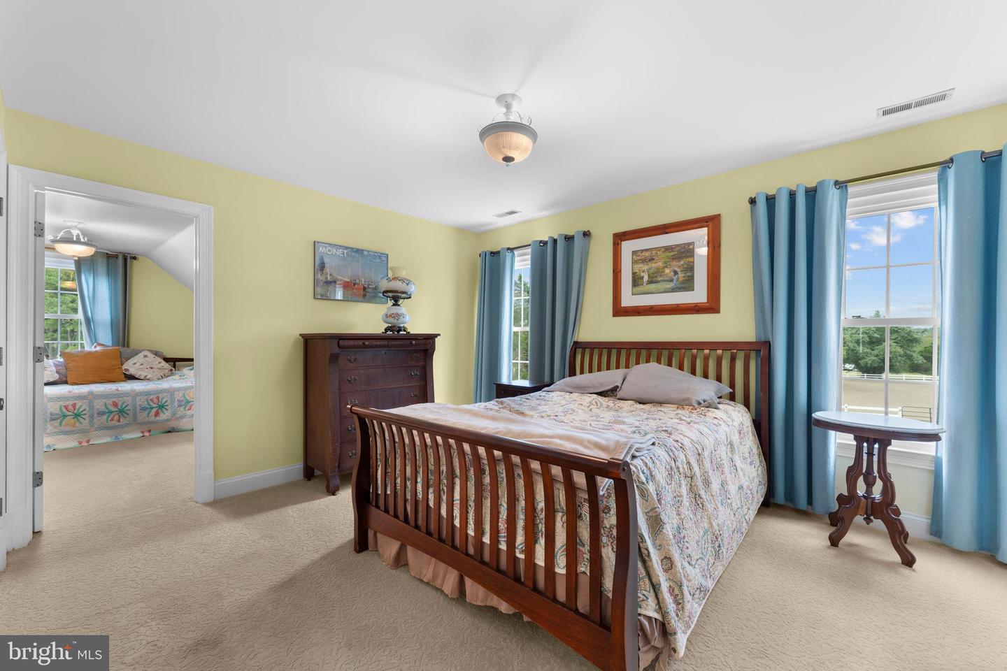 7330 SNOW HILL DR, SPOTSYLVANIA, Virginia 22551, 6 Bedrooms Bedrooms, ,3 BathroomsBathrooms,Residential,For sale,7330 SNOW HILL DR,VASP2034652 MLS # VASP2034652