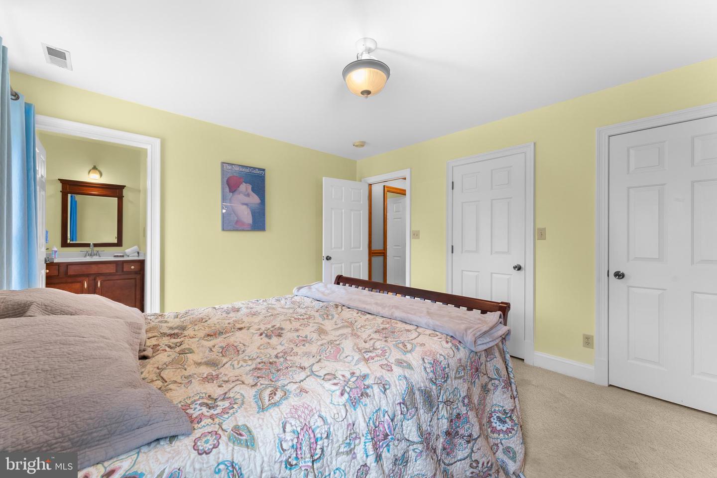 7330 SNOW HILL DR, SPOTSYLVANIA, Virginia 22551, 6 Bedrooms Bedrooms, ,3 BathroomsBathrooms,Residential,For sale,7330 SNOW HILL DR,VASP2034652 MLS # VASP2034652