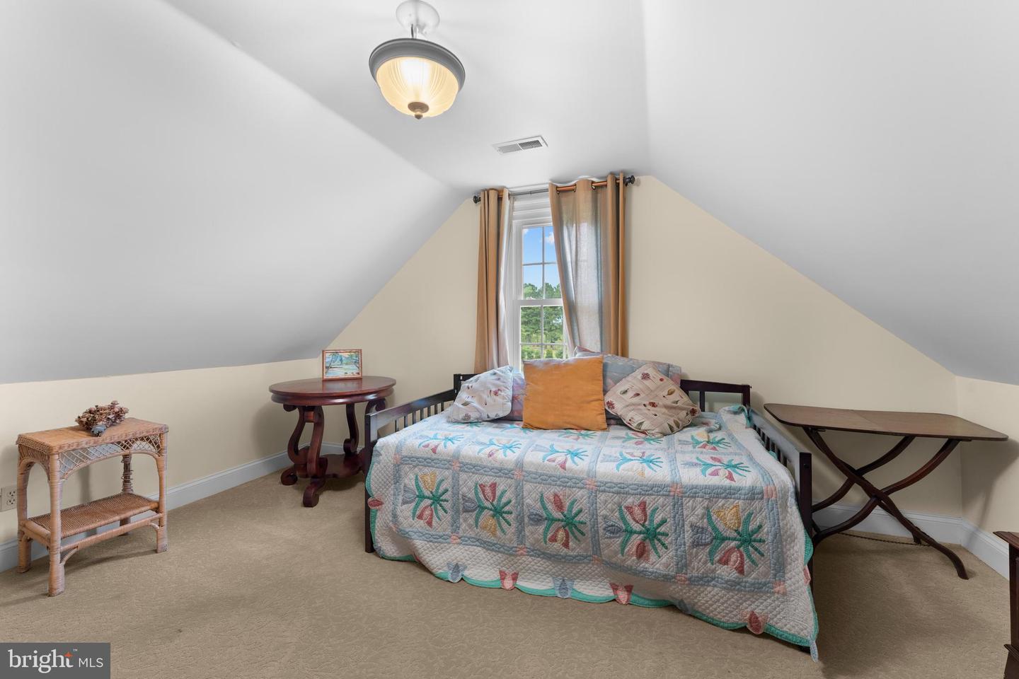 7330 SNOW HILL DR, SPOTSYLVANIA, Virginia 22551, 6 Bedrooms Bedrooms, ,3 BathroomsBathrooms,Residential,For sale,7330 SNOW HILL DR,VASP2034652 MLS # VASP2034652