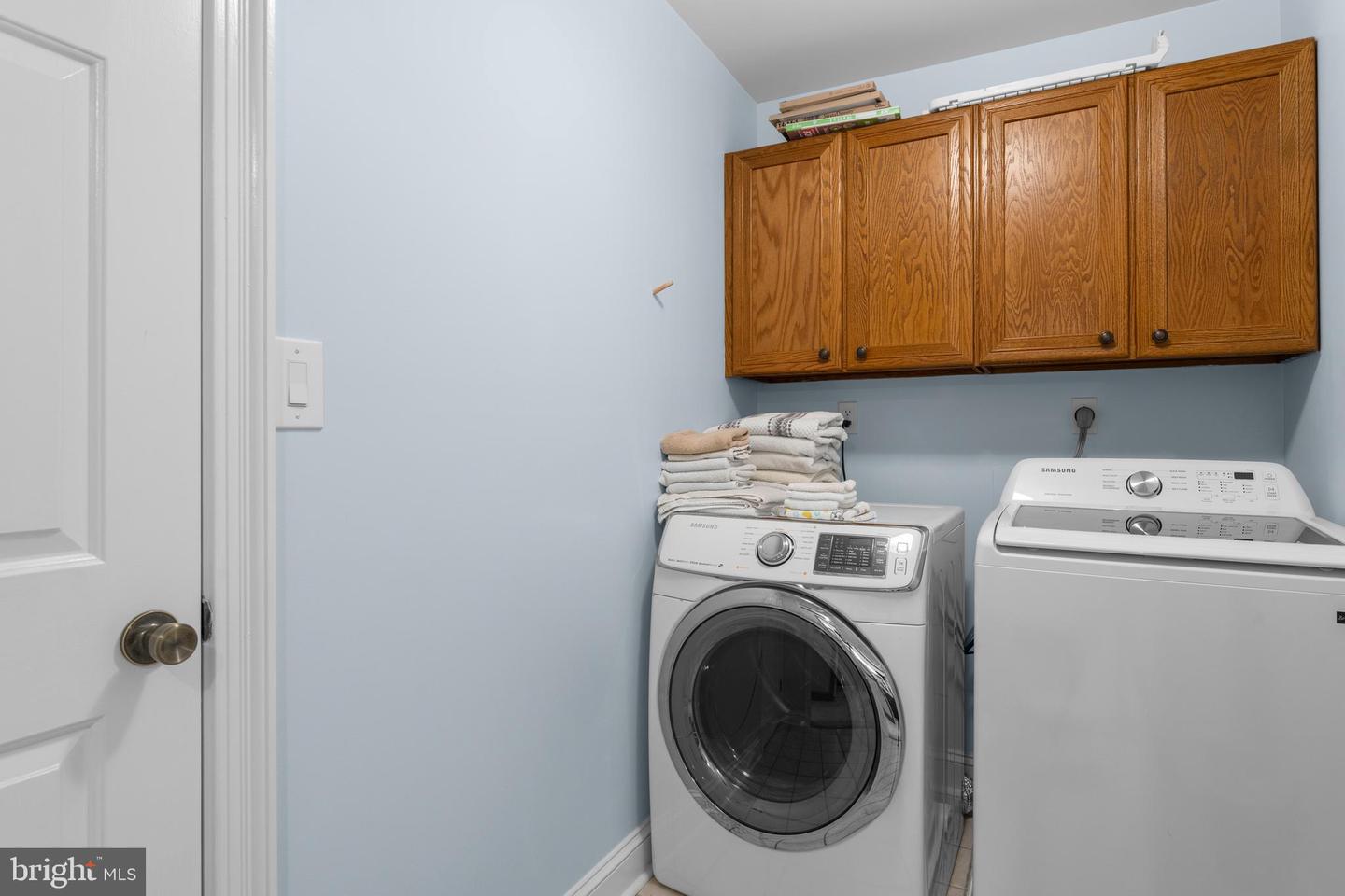 7330 SNOW HILL DR, SPOTSYLVANIA, Virginia 22551, 6 Bedrooms Bedrooms, ,3 BathroomsBathrooms,Residential,For sale,7330 SNOW HILL DR,VASP2034652 MLS # VASP2034652